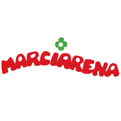 47^ Marciarena - Meeting del Custoza 47^ Marciarena - Meeting del Custoza