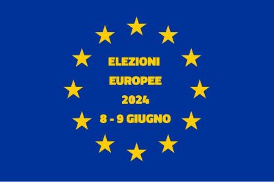 Immagini elezioni europee 2024