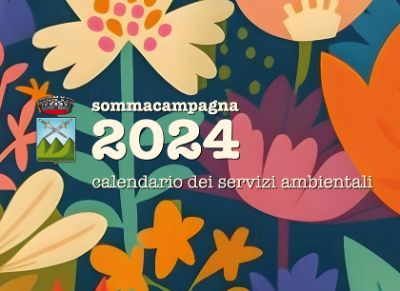 Copertina-calendario-Sommacampagna-2024
