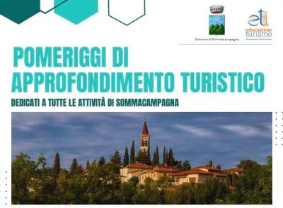 Immagine approfondimento turistico