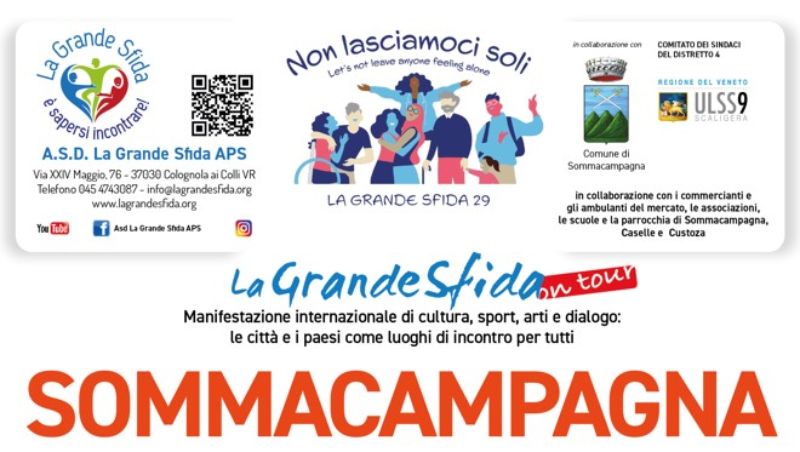 La-Grande-Sfida-on-tour - Immagine