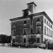 167 - Palazzo Terzi