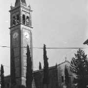 253 - Campanile Chiesa San Rocco