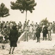 463. FESTA DELLA GIOVINEZZA_1942