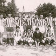 408 COPPA CENTRO SPORTIVO_1948