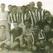 535. SOMMACAMPAGNA CALCIO_1946