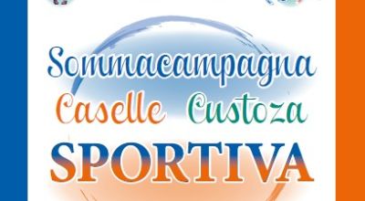 Immagine Sommacampagna sportiva Immagine Sommacampagna sportiva