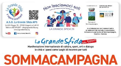 La-Grande-Sfida-on-tour - Immagine