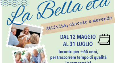 belletà belletà